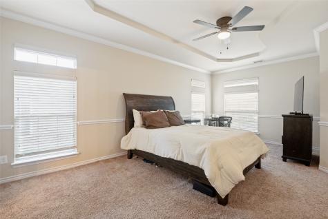 222 Rose Garden Way Red Oak TX 75154