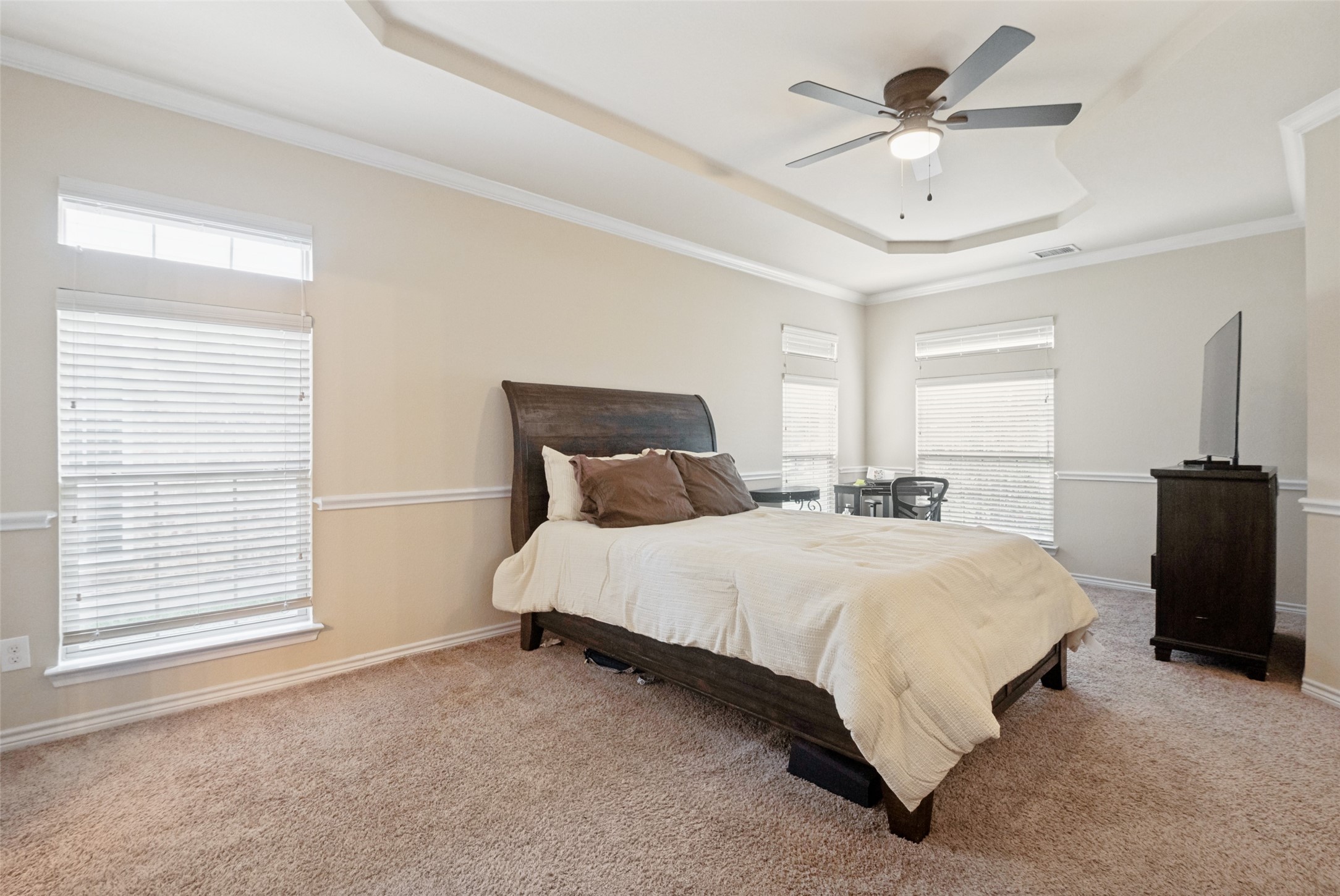 222 Rose Garden Way Red Oak TX 75154