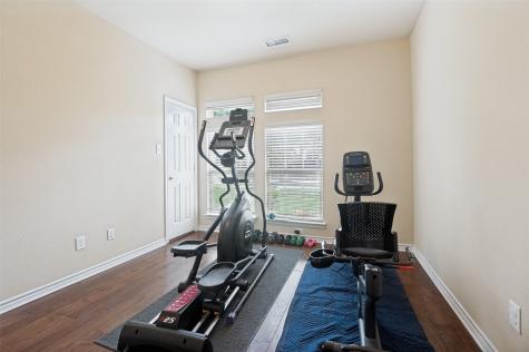 222 Rose Garden Way Red Oak TX 75154