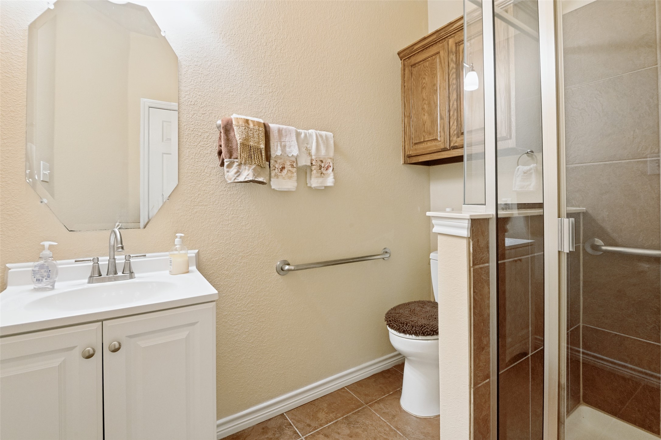 222 Rose Garden Way Red Oak TX 75154