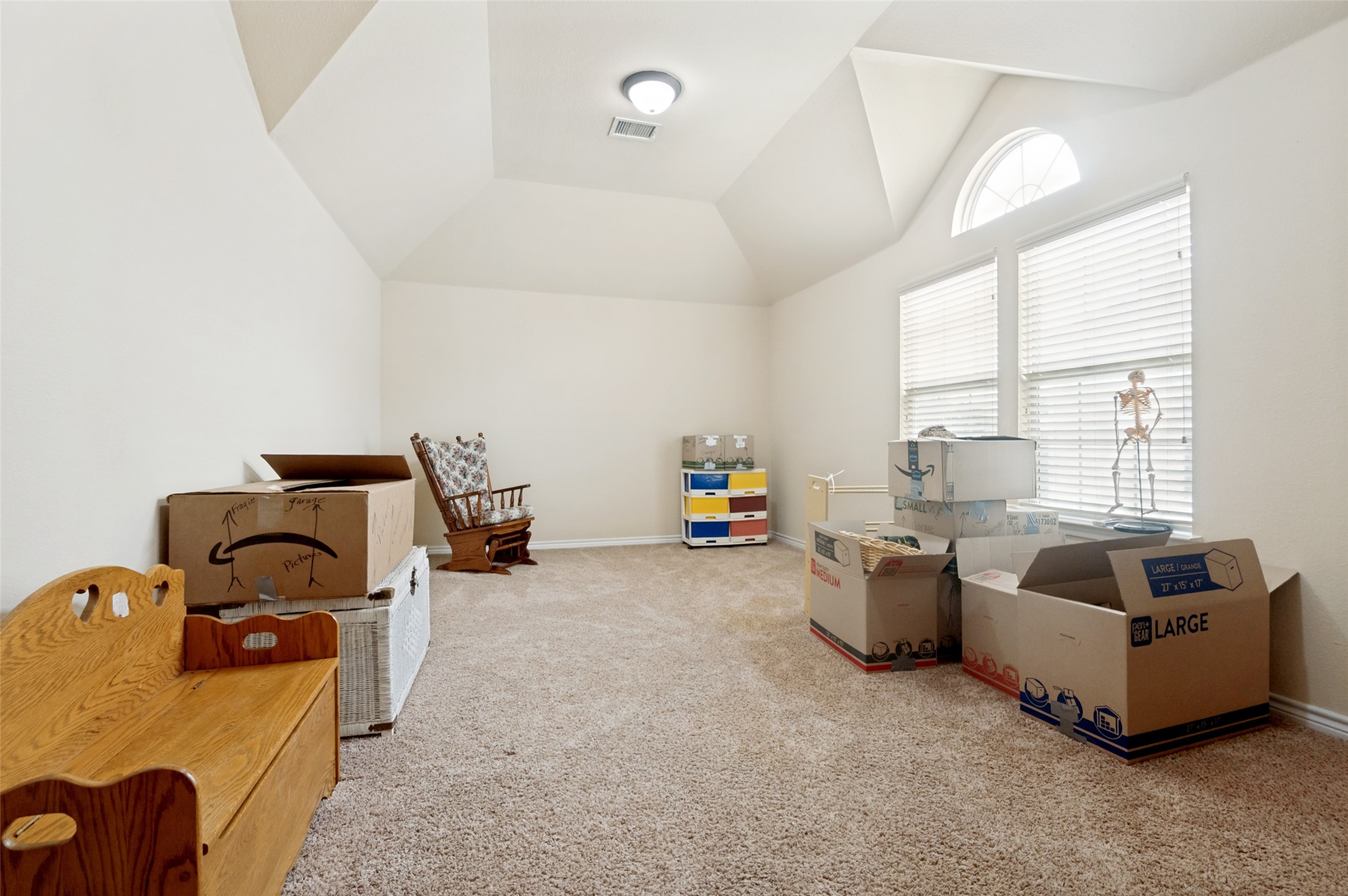 222 Rose Garden Way Red Oak TX 75154