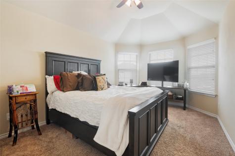 222 Rose Garden Way Red Oak TX 75154