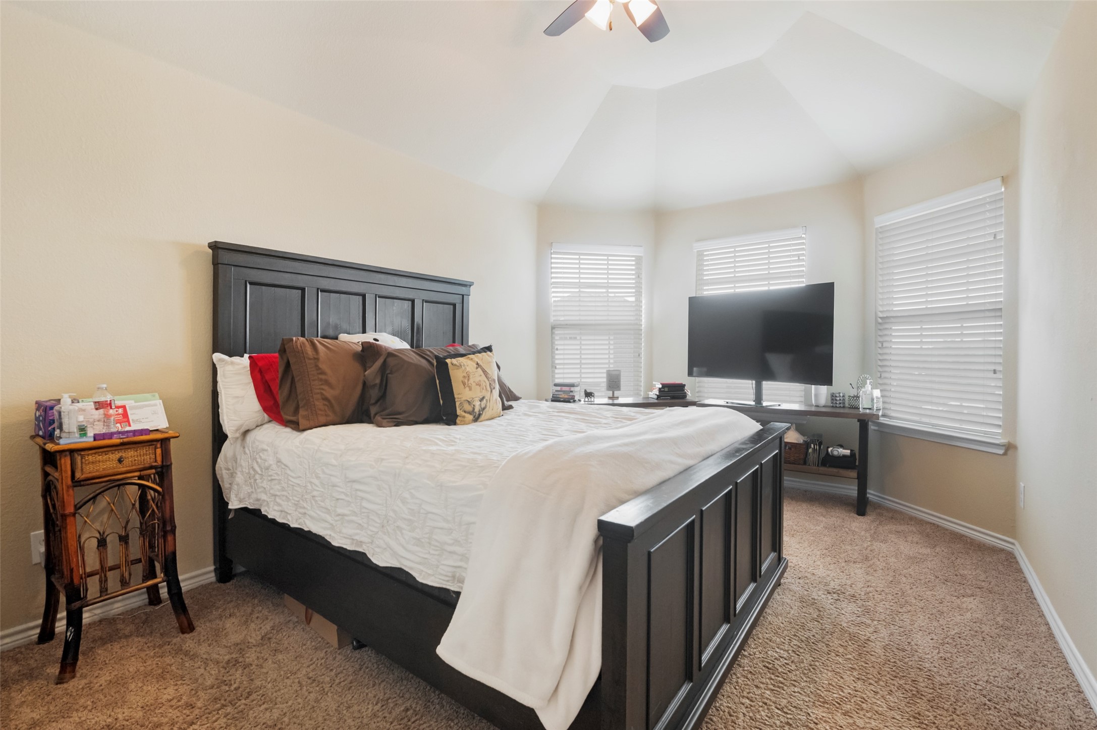 222 Rose Garden Way Red Oak TX 75154