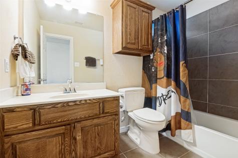 222 Rose Garden Way Red Oak TX 75154