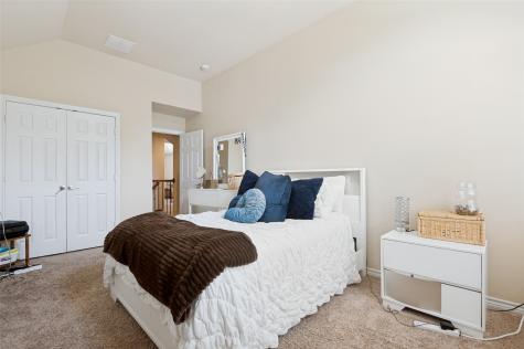 222 Rose Garden Way Red Oak TX 75154