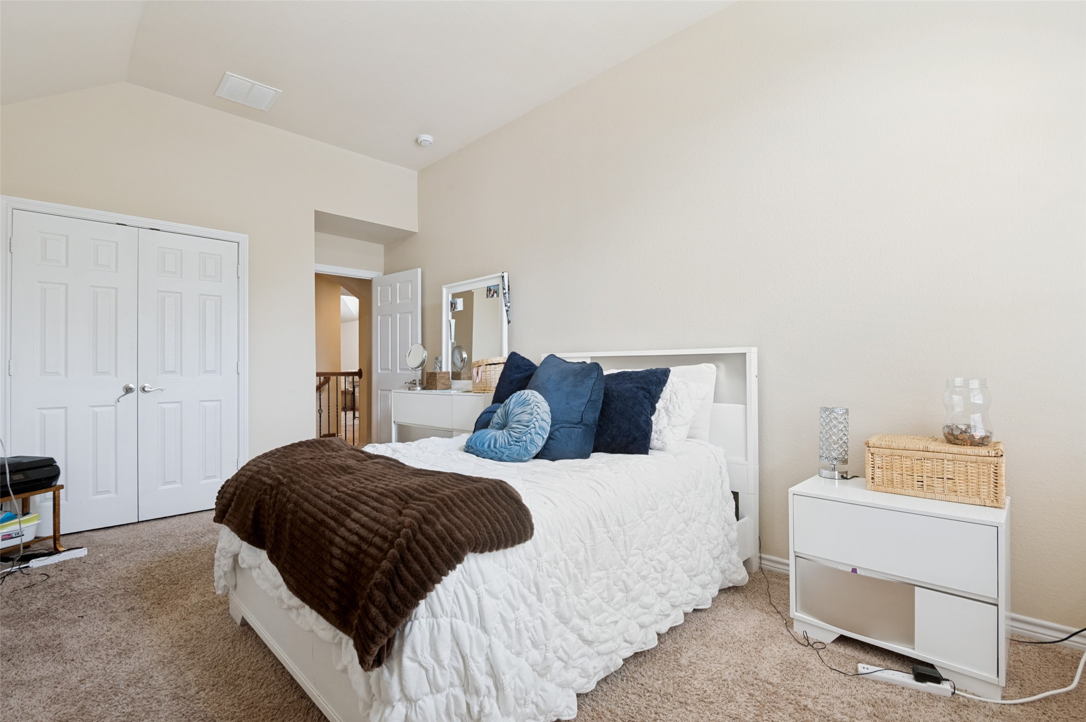 222 Rose Garden Way Red Oak TX 75154