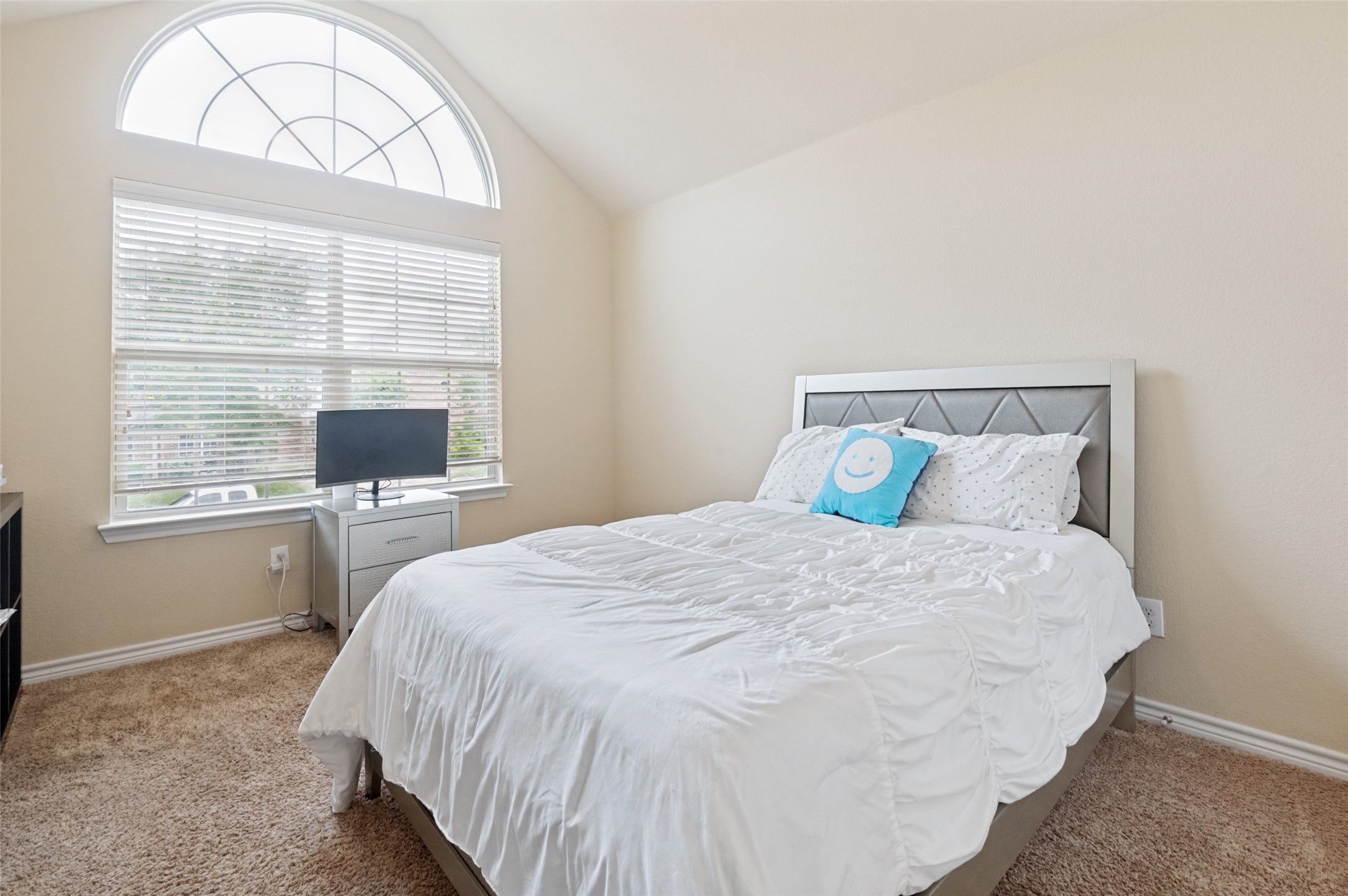 222 Rose Garden Way Red Oak TX 75154