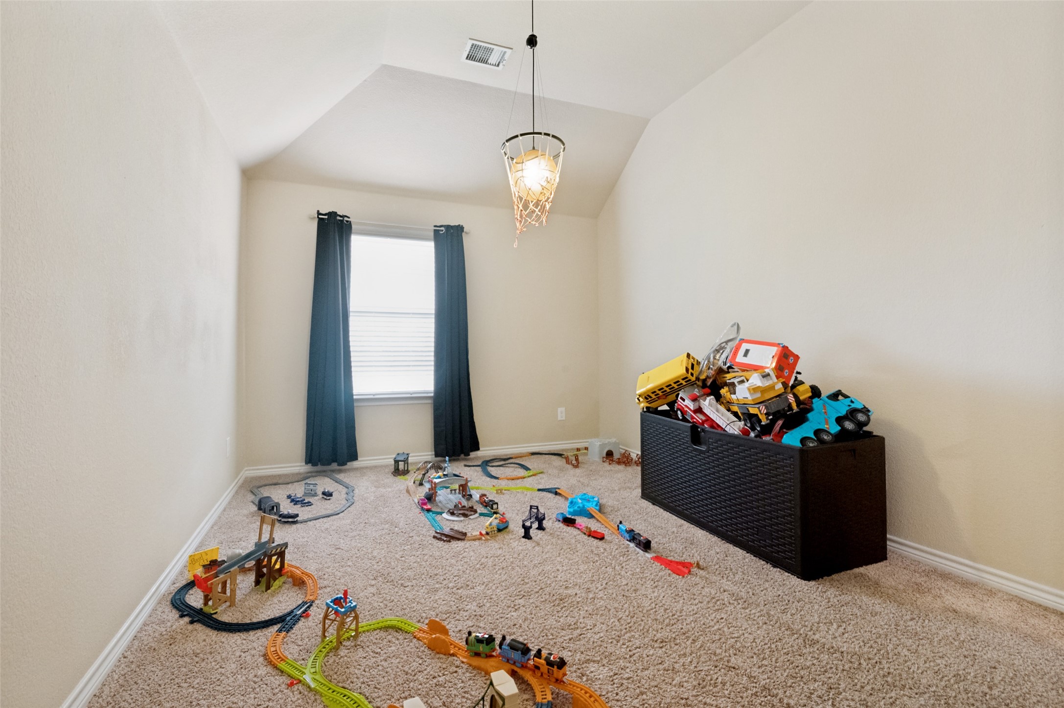 222 Rose Garden Way Red Oak TX 75154