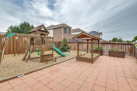 222 Rose Garden Way Red Oak TX 75154