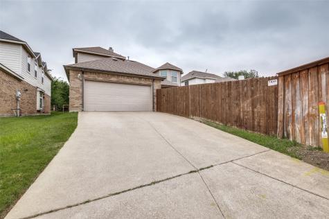 222 Rose Garden Way Red Oak TX 75154