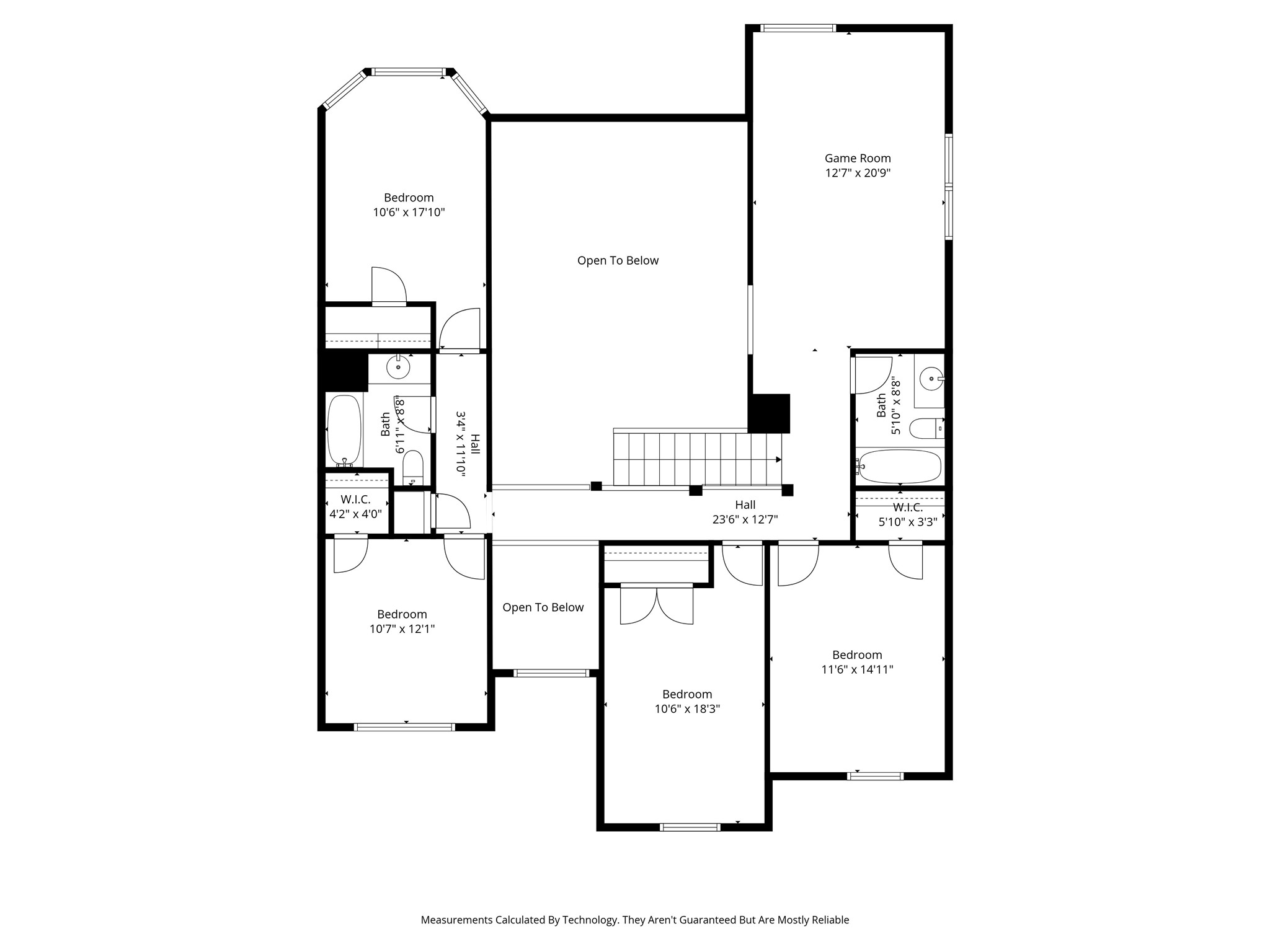 222 Rose Garden Way Red Oak TX 75154