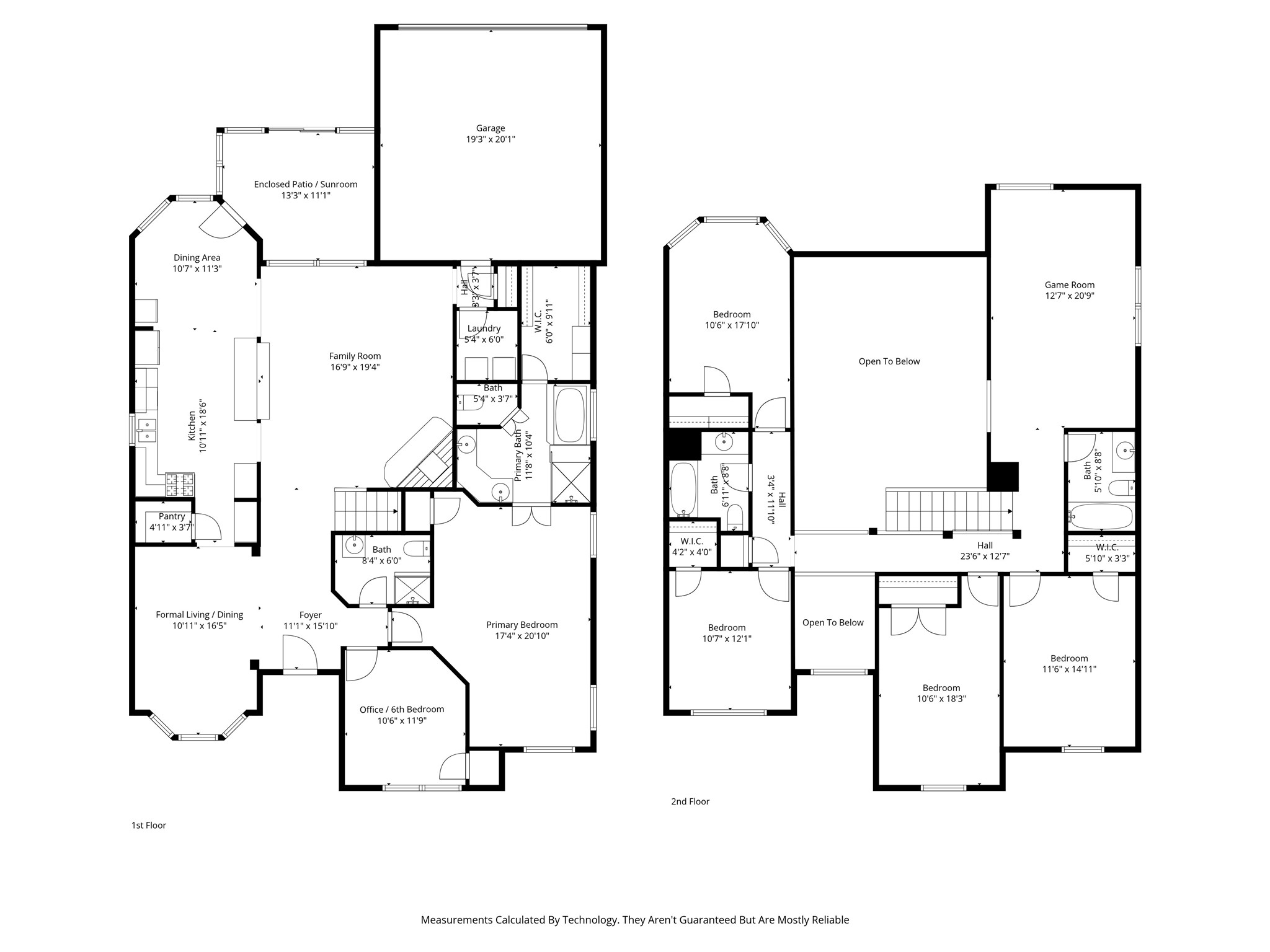222 Rose Garden Way Red Oak TX 75154