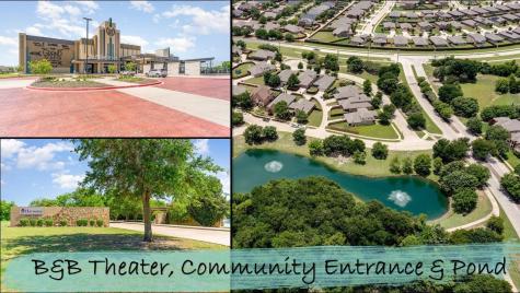222 Rose Garden Way Red Oak TX 75154