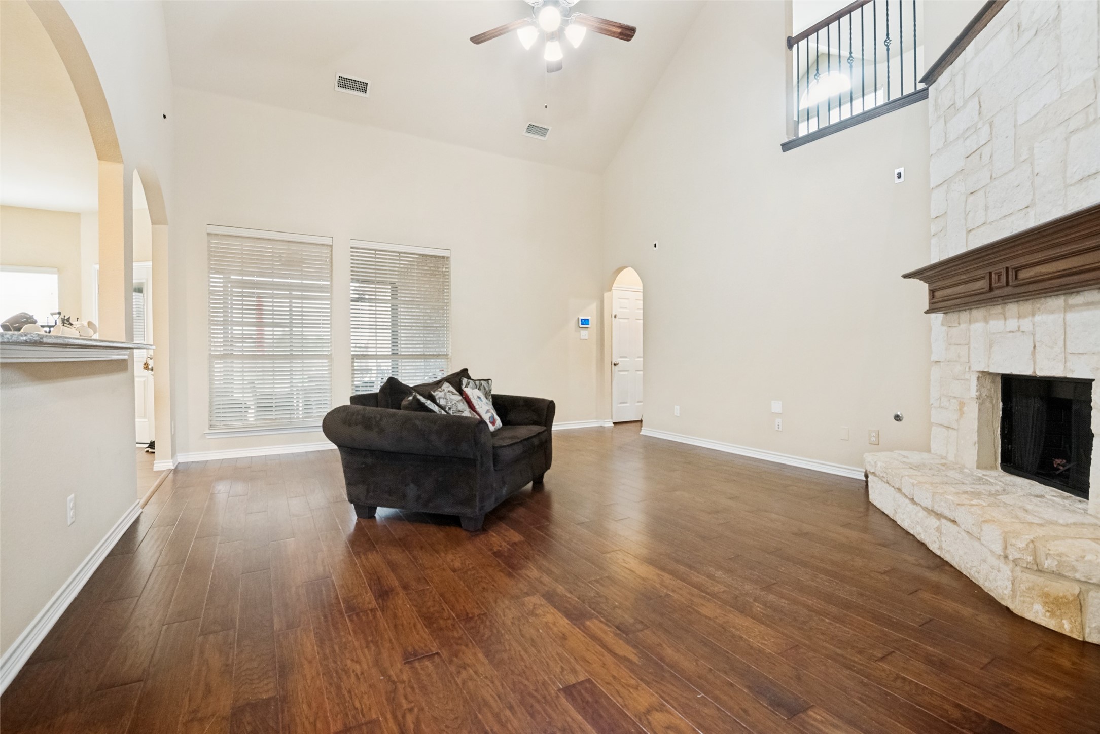 222 Rose Garden Way Red Oak TX 75154