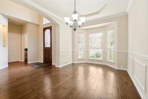 222 Rose Garden Way Red Oak TX 75154