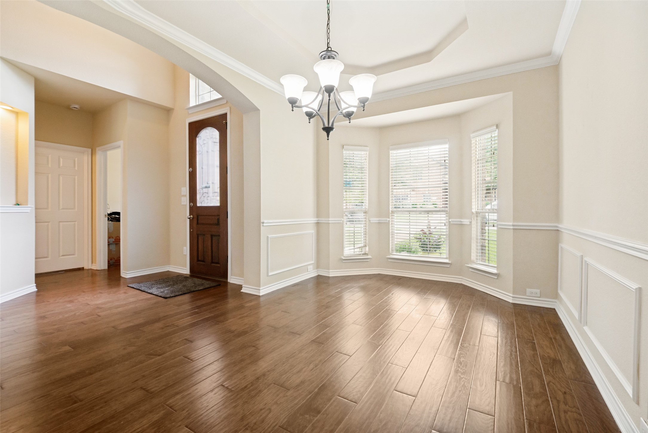 222 Rose Garden Way Red Oak TX 75154