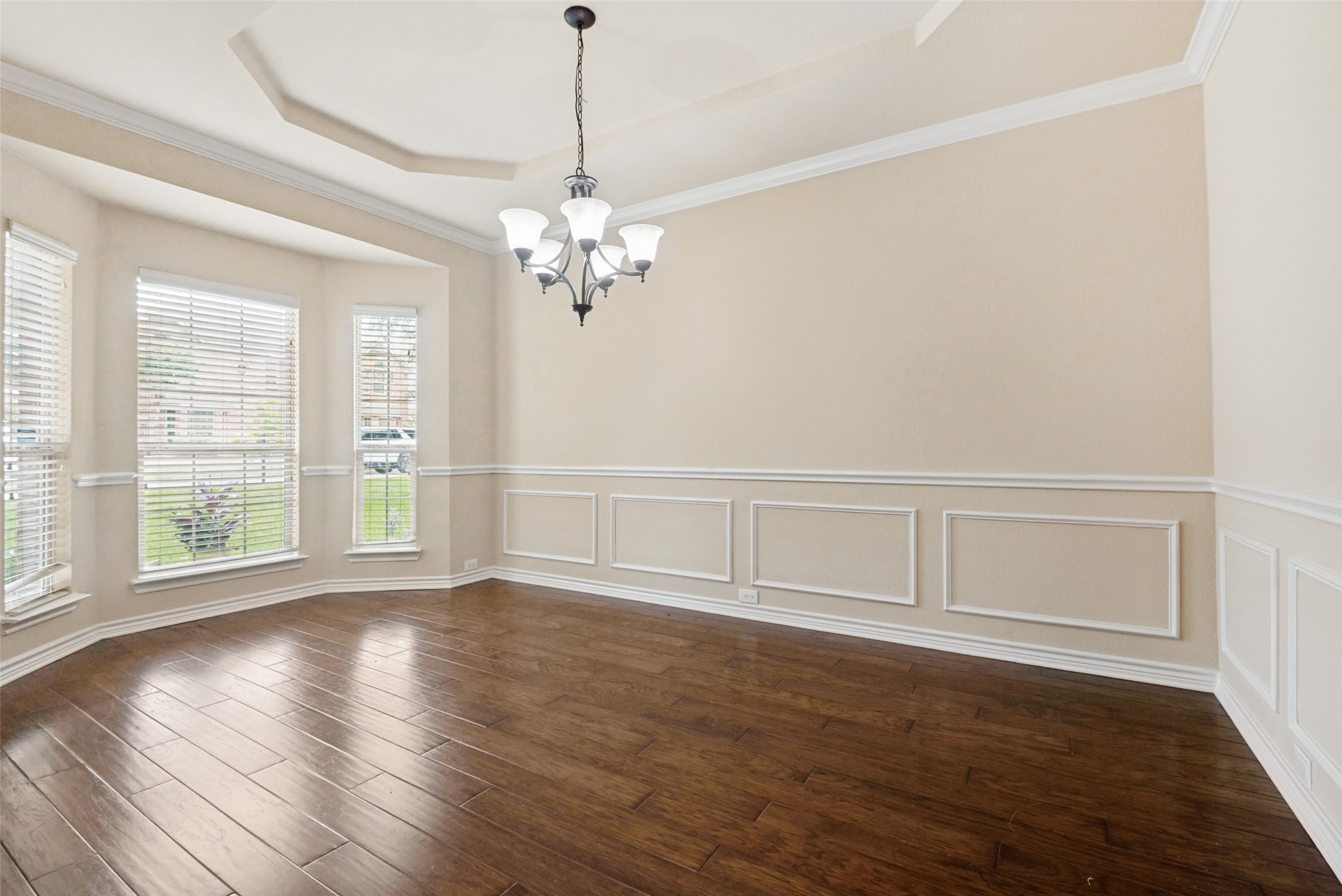 222 Rose Garden Way Red Oak TX 75154