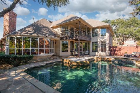 7015 Old York Road Mckinney TX 75072