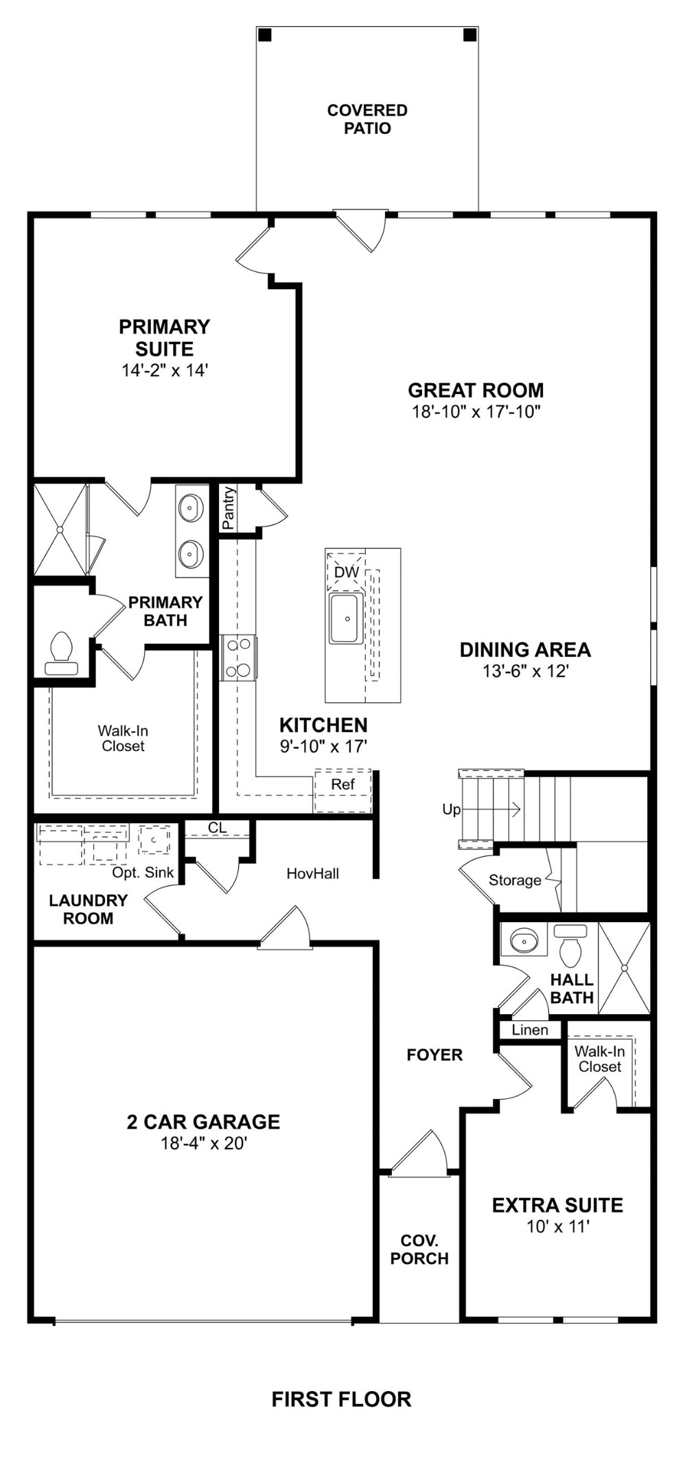 2109 Maple Ridge Drive Van Alstyne TX 75495