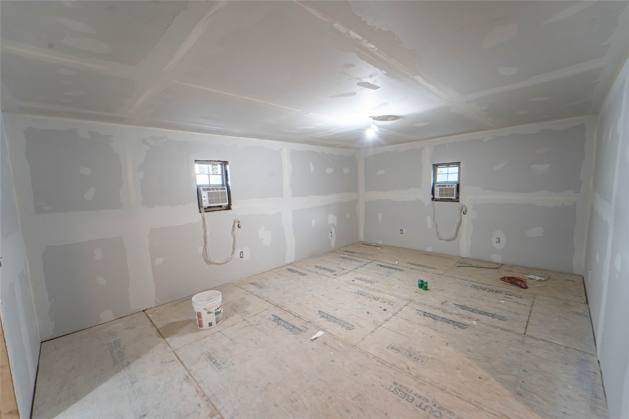 805 E Williams Street Breckenridge TX 76424