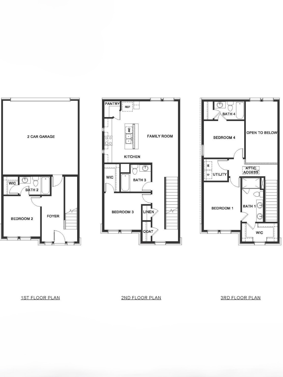 8821 Shoppers Lane Plano TX 75024