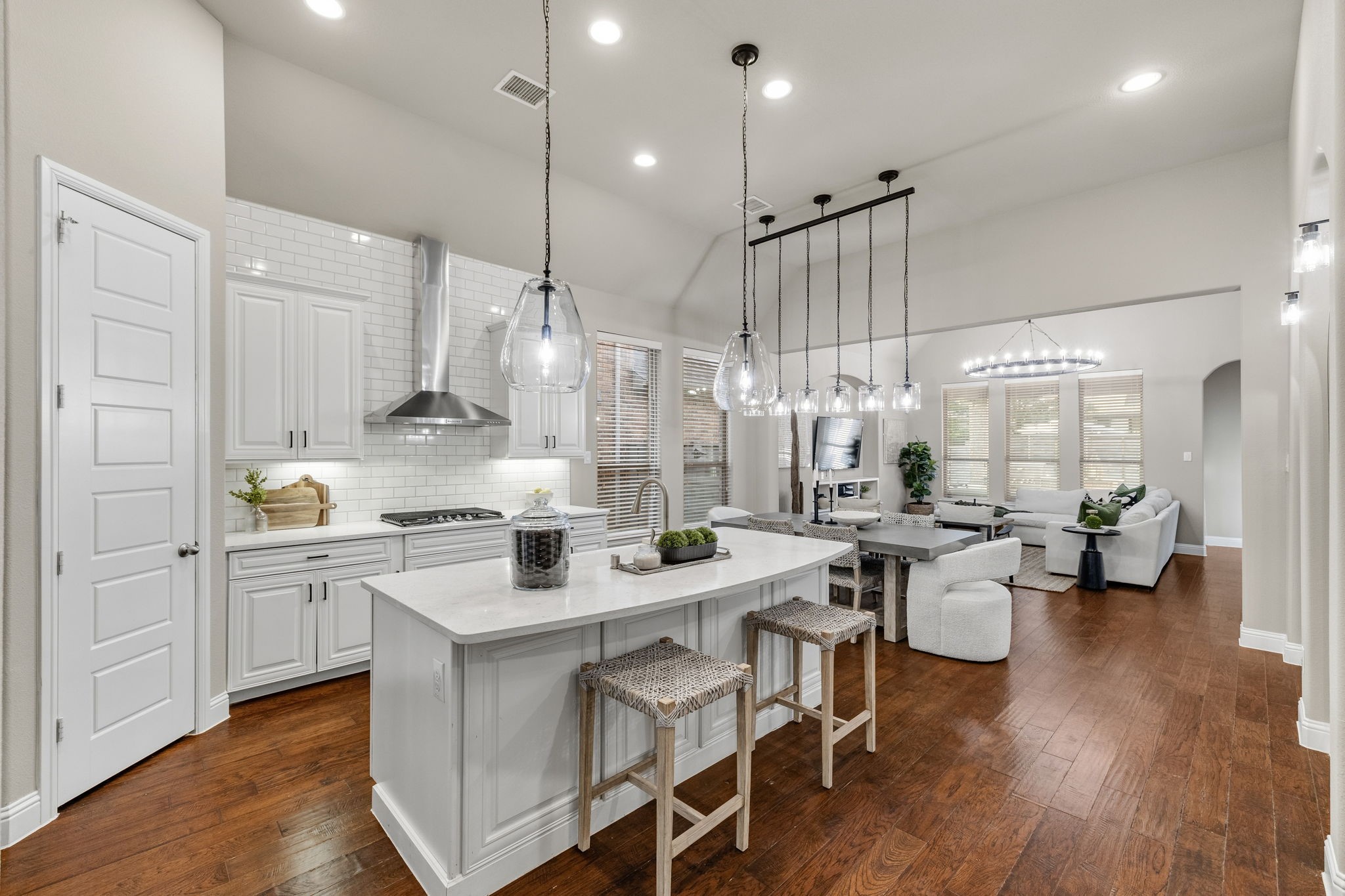 821 Sandbox Drive Little Elm TX 76227