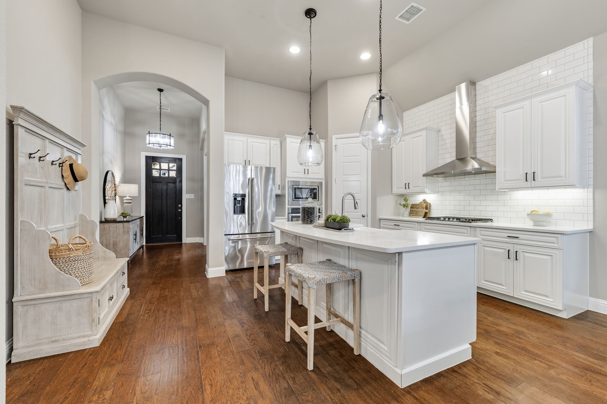 821 Sandbox Drive Little Elm TX 76227