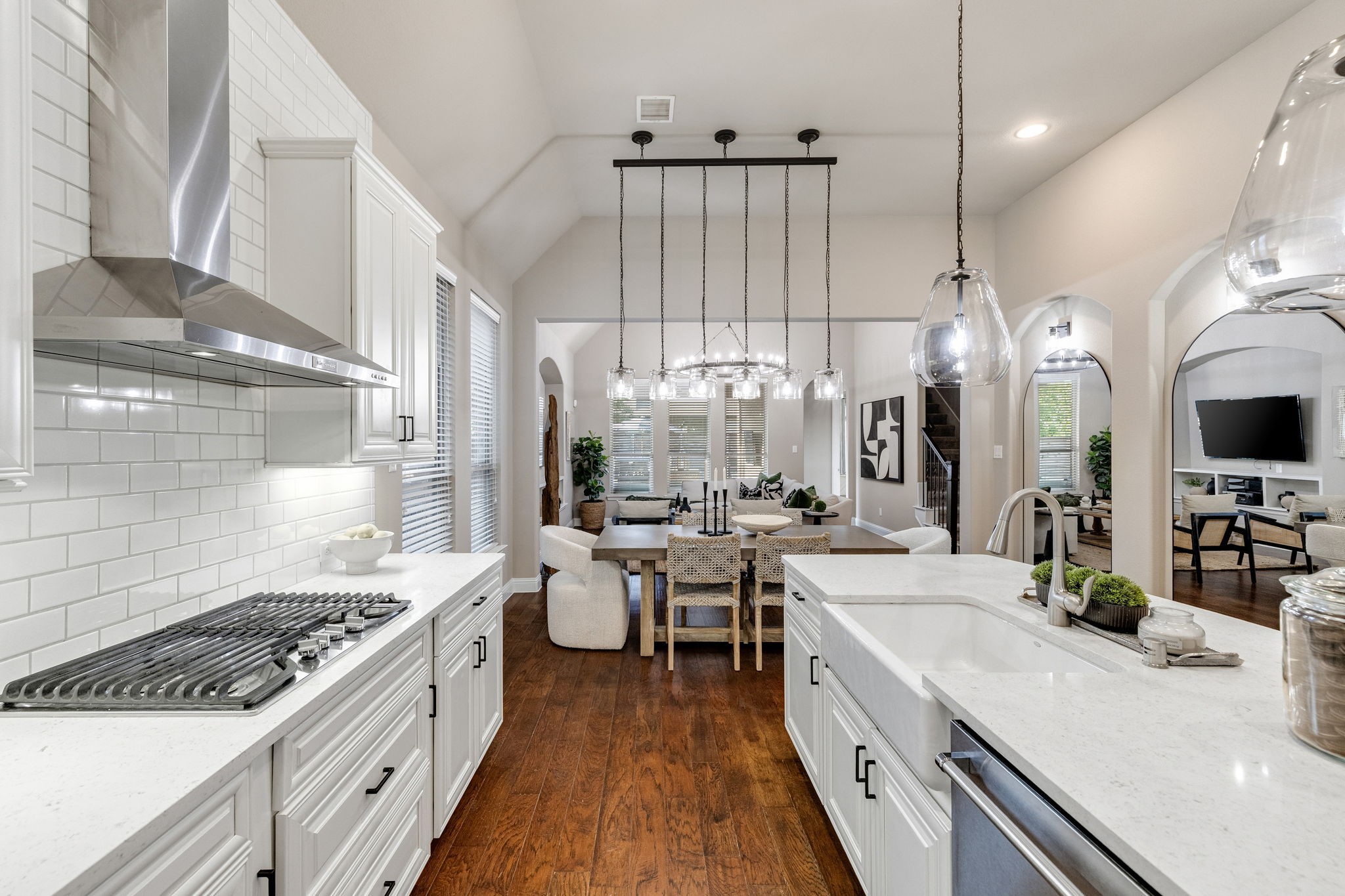 821 Sandbox Drive Little Elm TX 76227