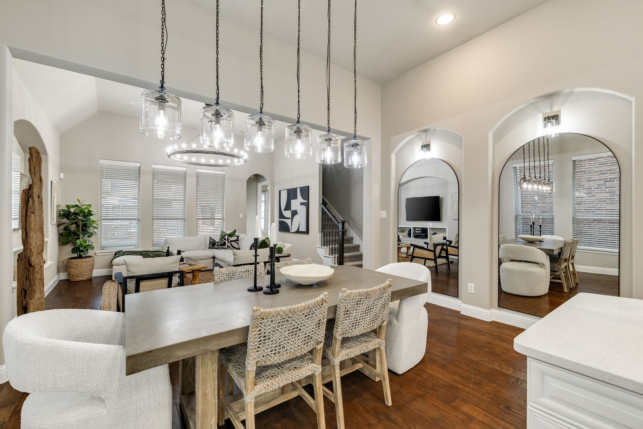 821 Sandbox Drive Little Elm TX 76227