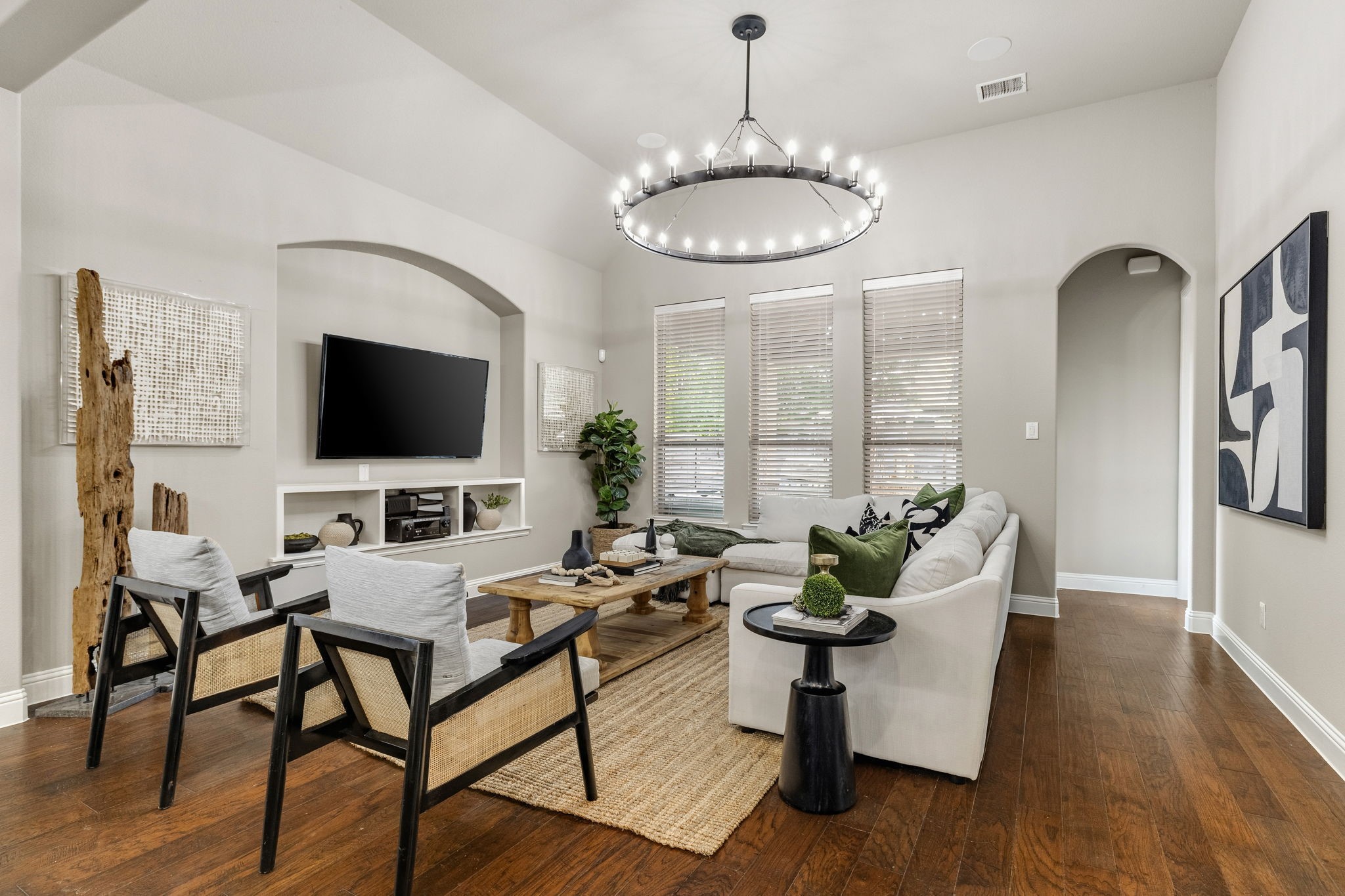 821 Sandbox Drive Little Elm TX 76227