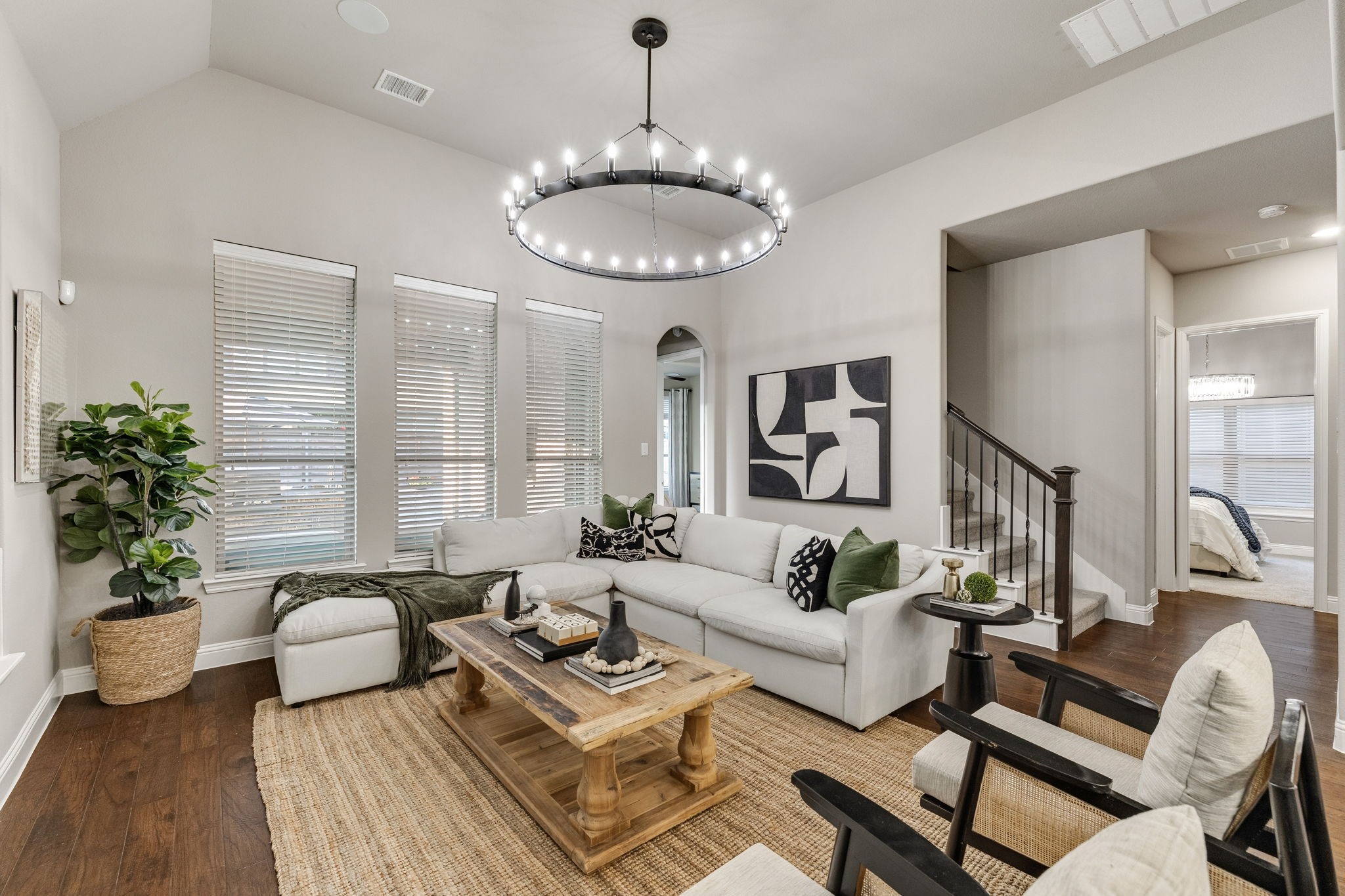 821 Sandbox Drive Little Elm TX 76227