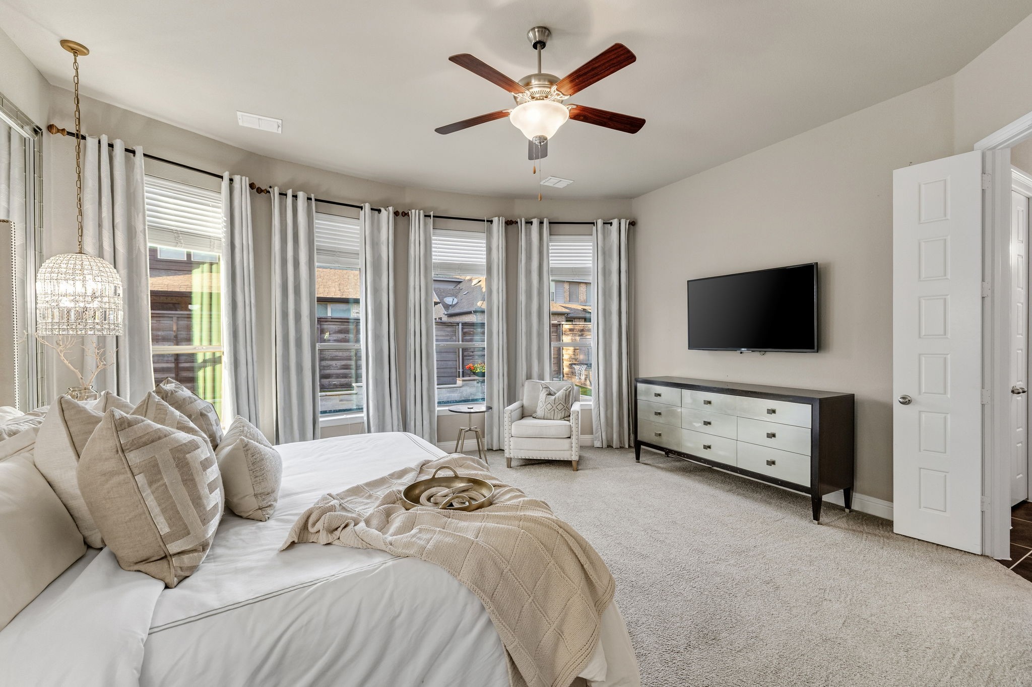 821 Sandbox Drive Little Elm TX 76227