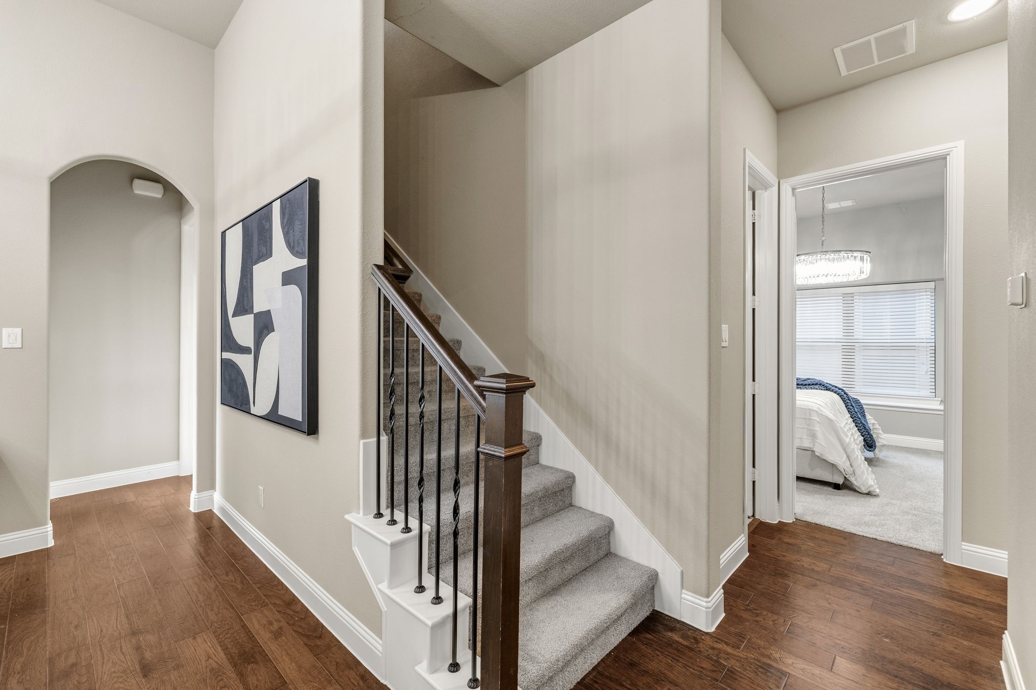 821 Sandbox Drive Little Elm TX 76227
