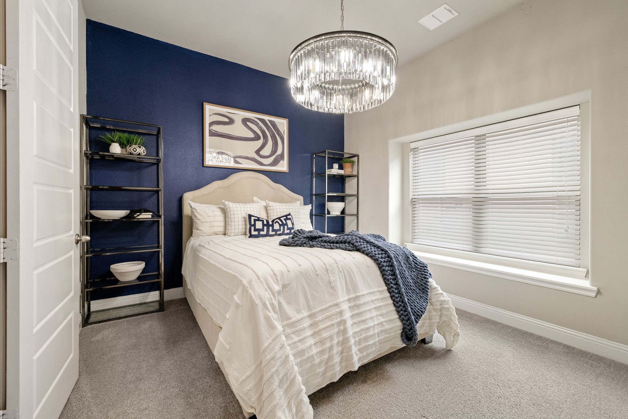 821 Sandbox Drive Little Elm TX 76227