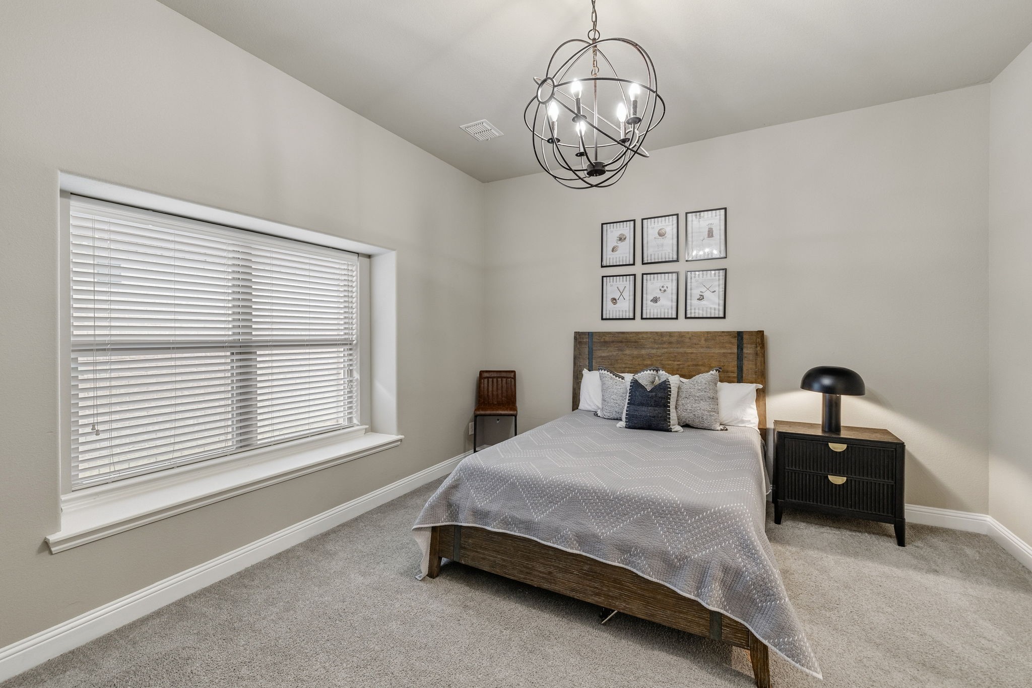 821 Sandbox Drive Little Elm TX 76227