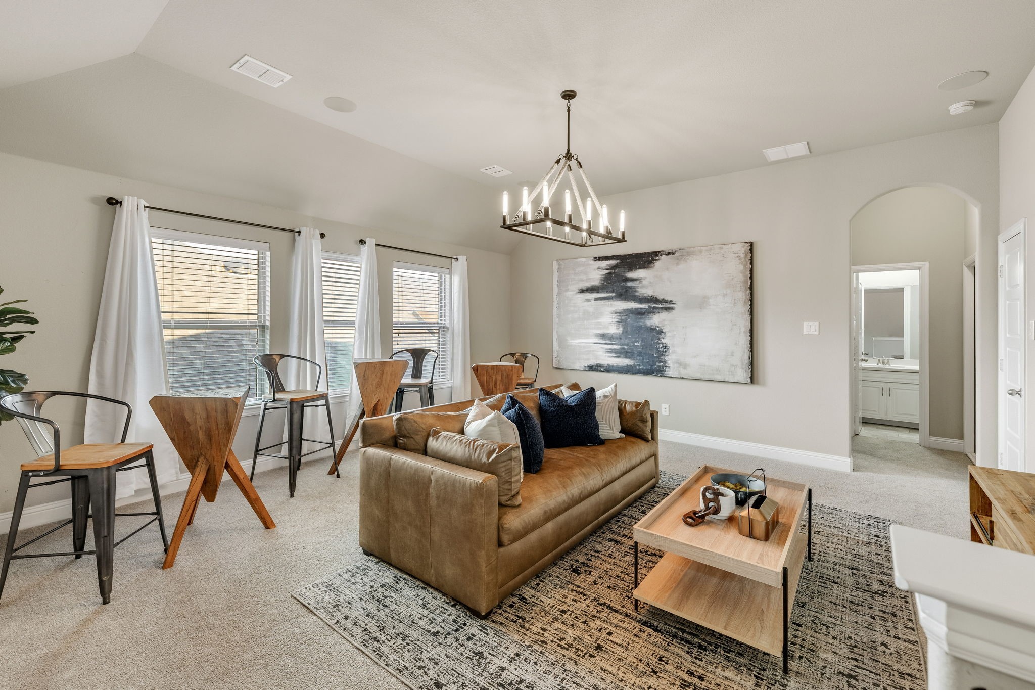 821 Sandbox Drive Little Elm TX 76227