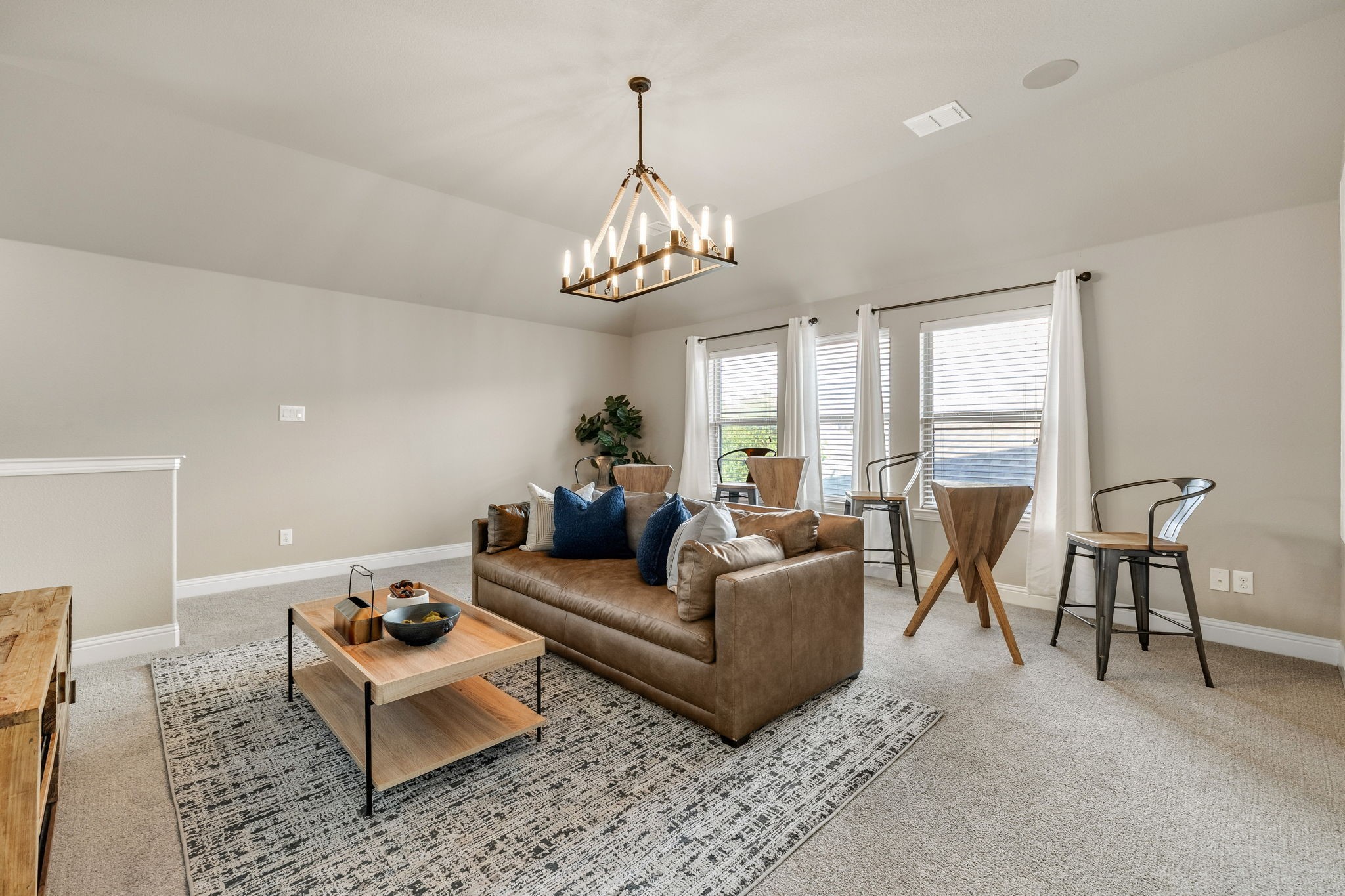 821 Sandbox Drive Little Elm TX 76227