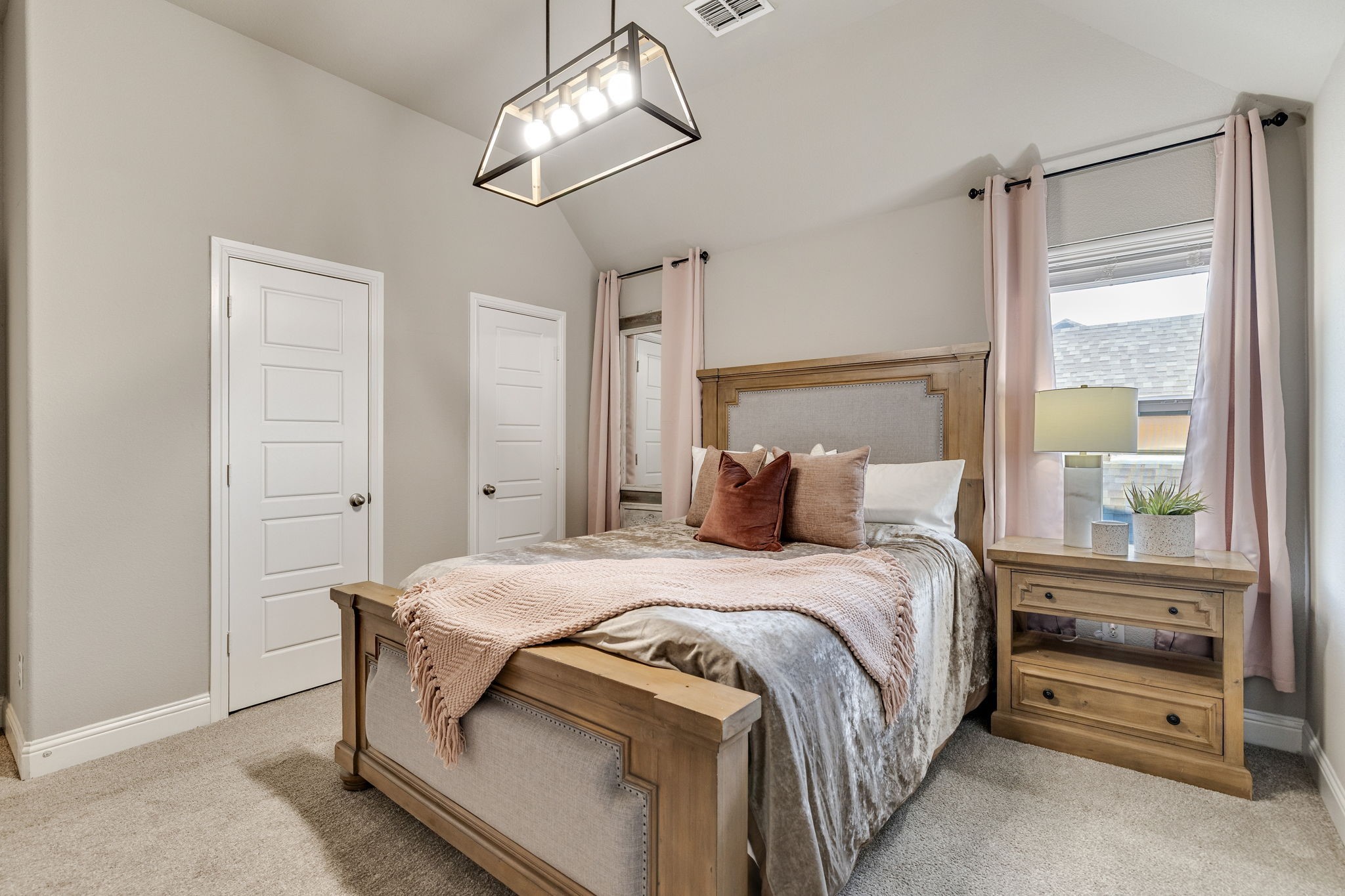 821 Sandbox Drive Little Elm TX 76227