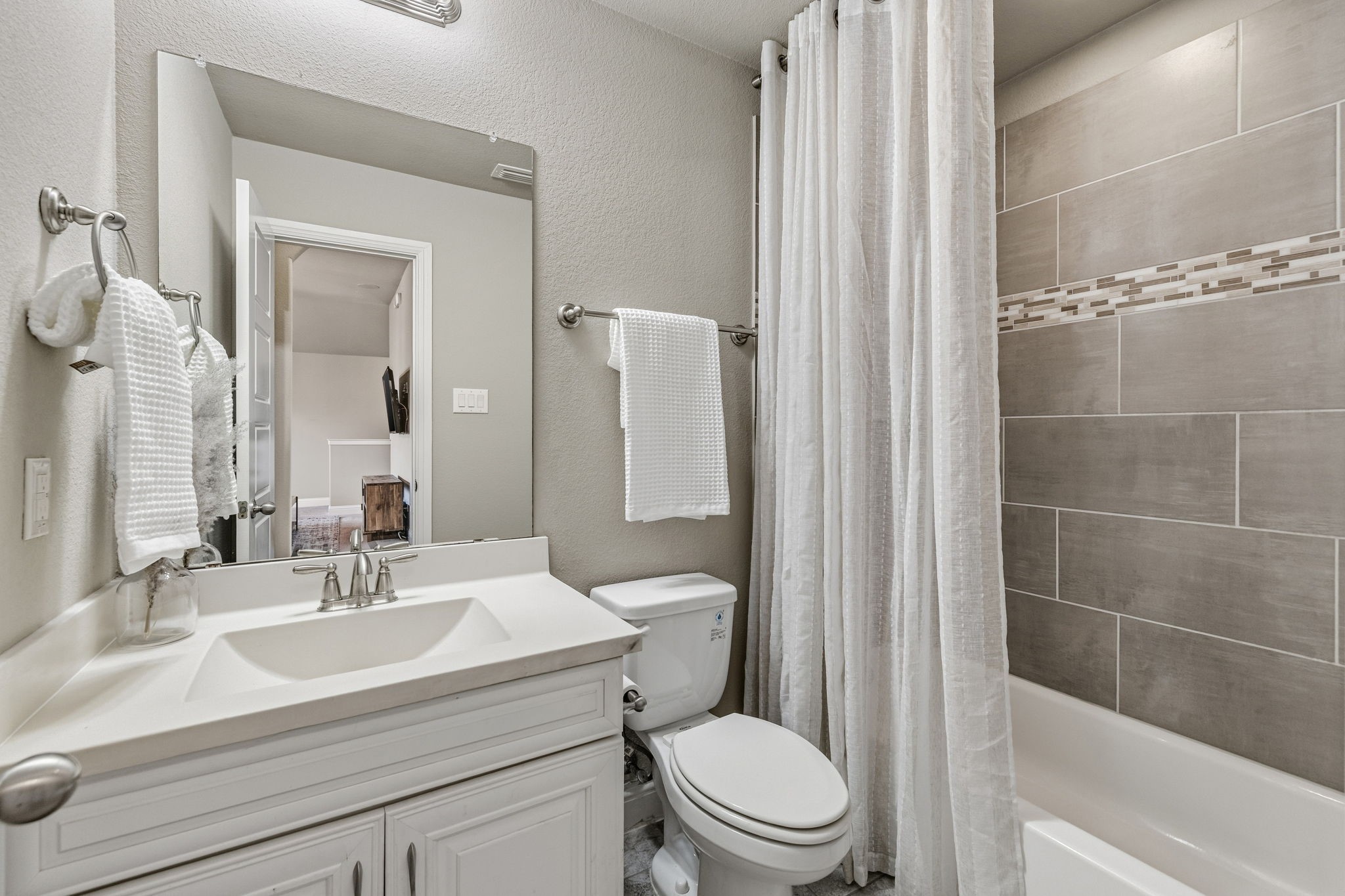 821 Sandbox Drive Little Elm TX 76227