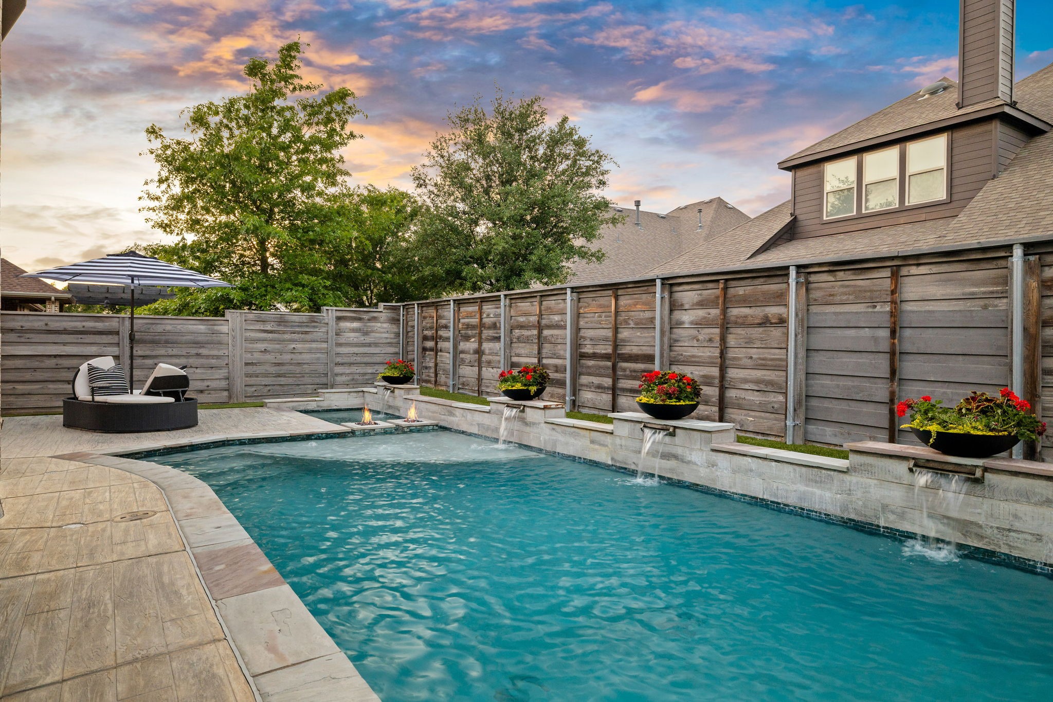 821 Sandbox Drive Little Elm TX 76227