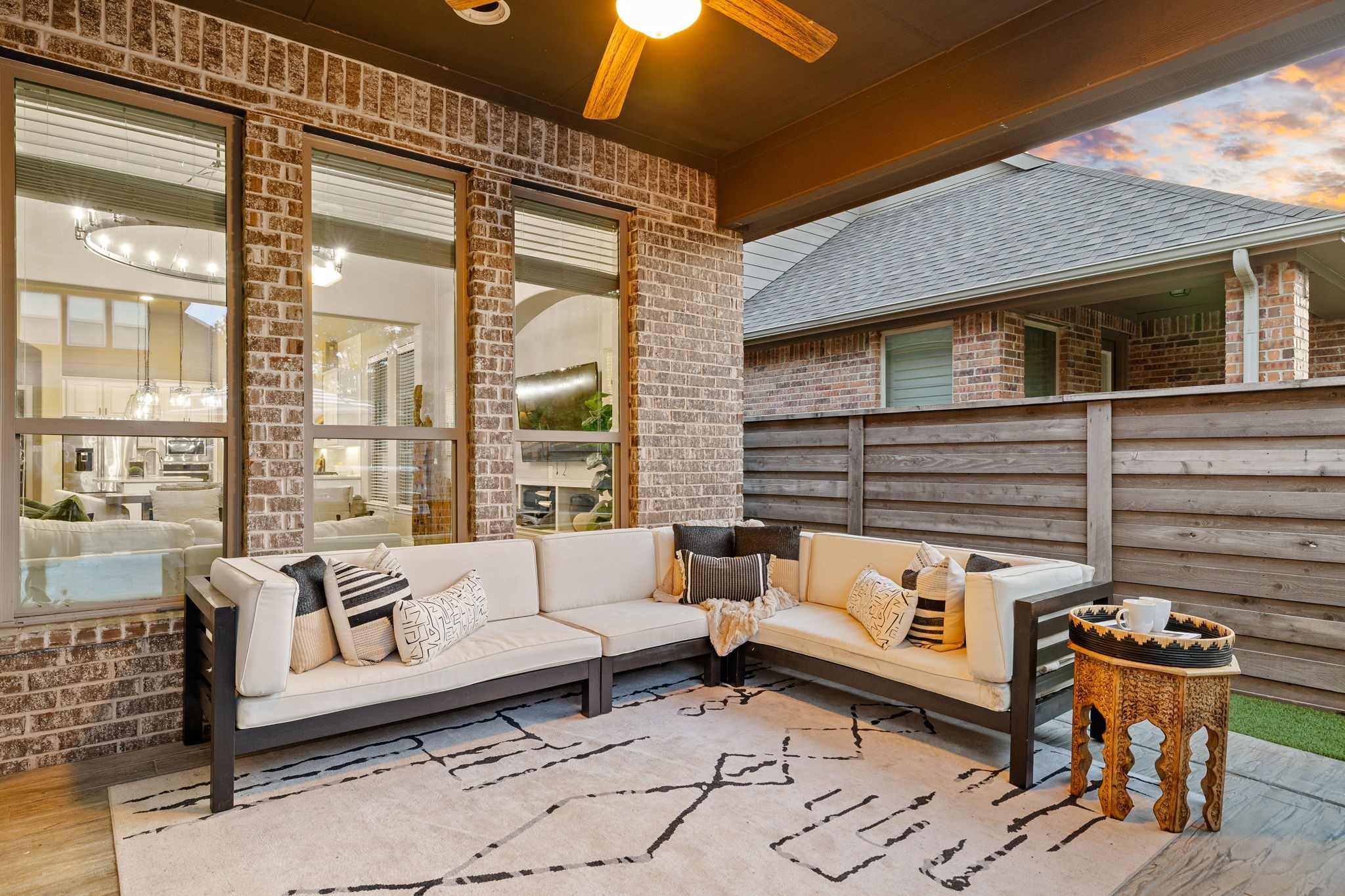 821 Sandbox Drive Little Elm TX 76227