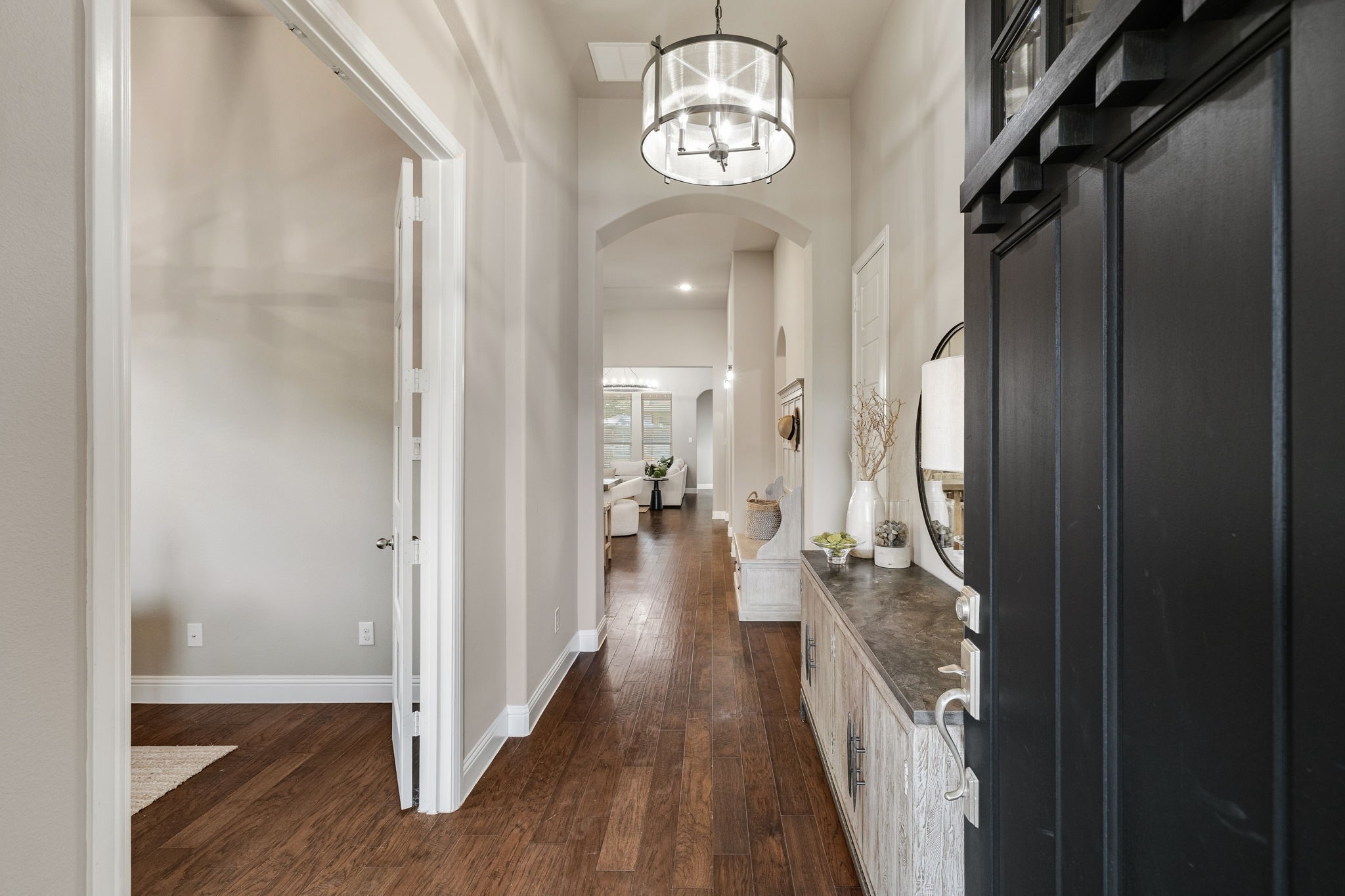 821 Sandbox Drive Little Elm TX 76227