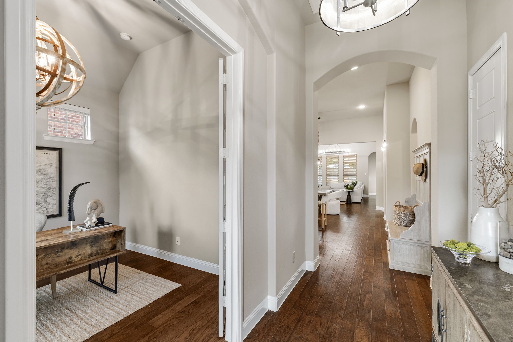821 Sandbox Drive Little Elm TX 76227