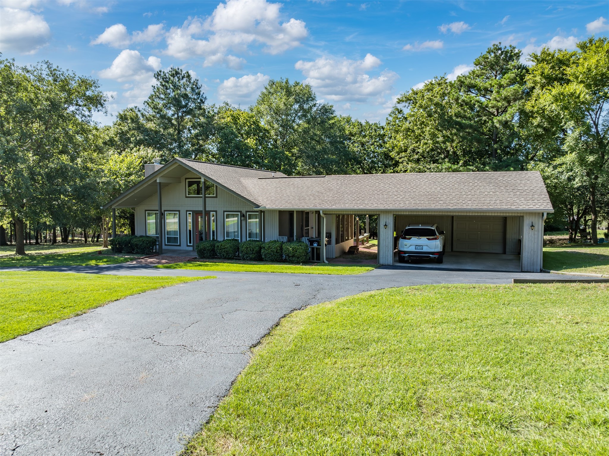 189 Salida Bend Holly Lake Ranch TX 75765