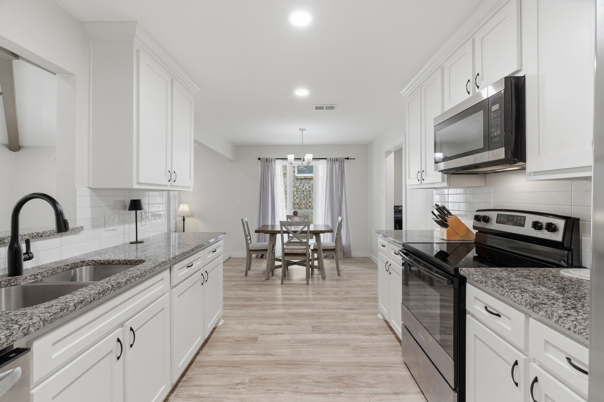5718 Overridge Drive Arlington TX 76017