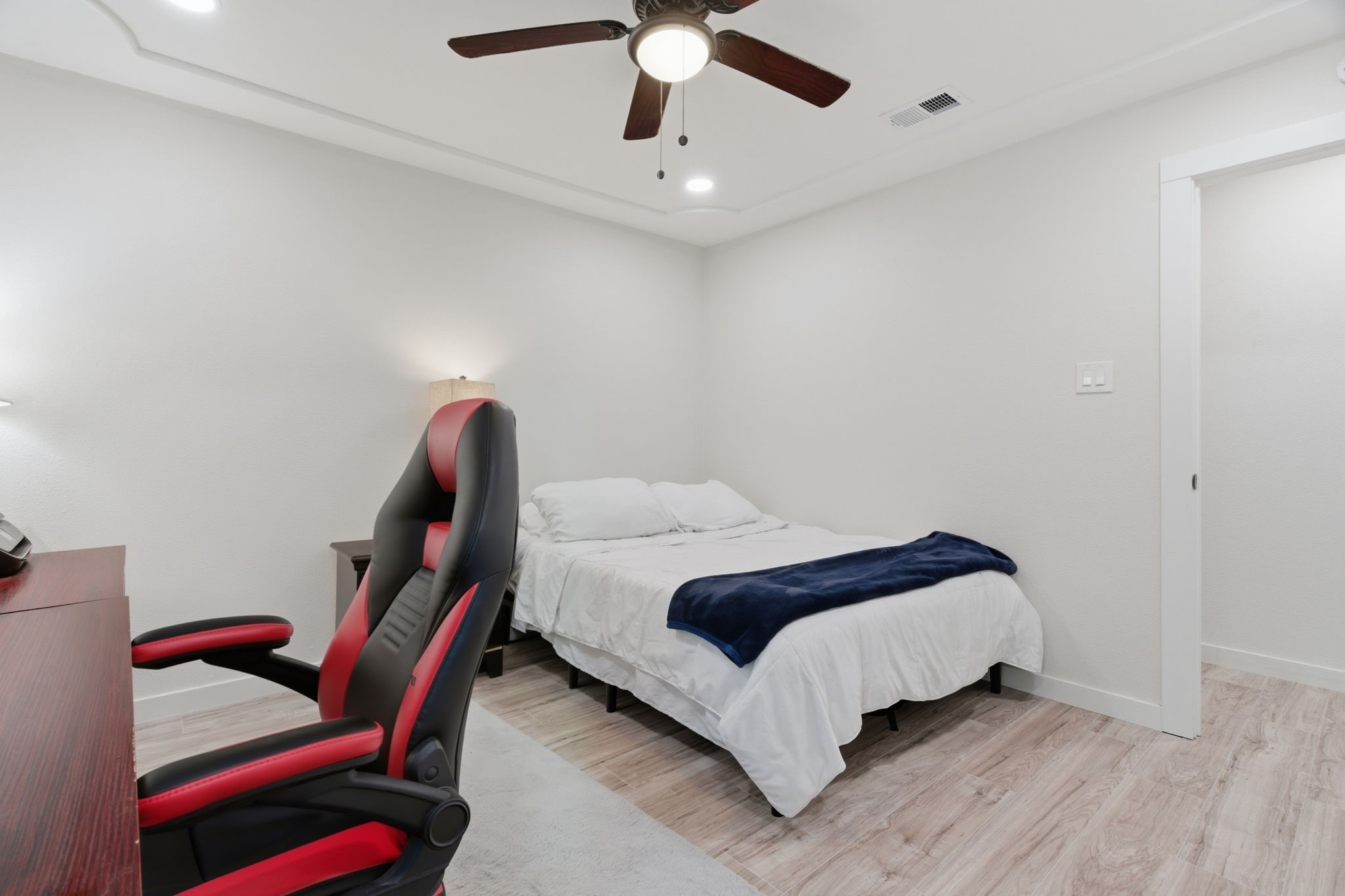 5718 Overridge Drive Arlington TX 76017