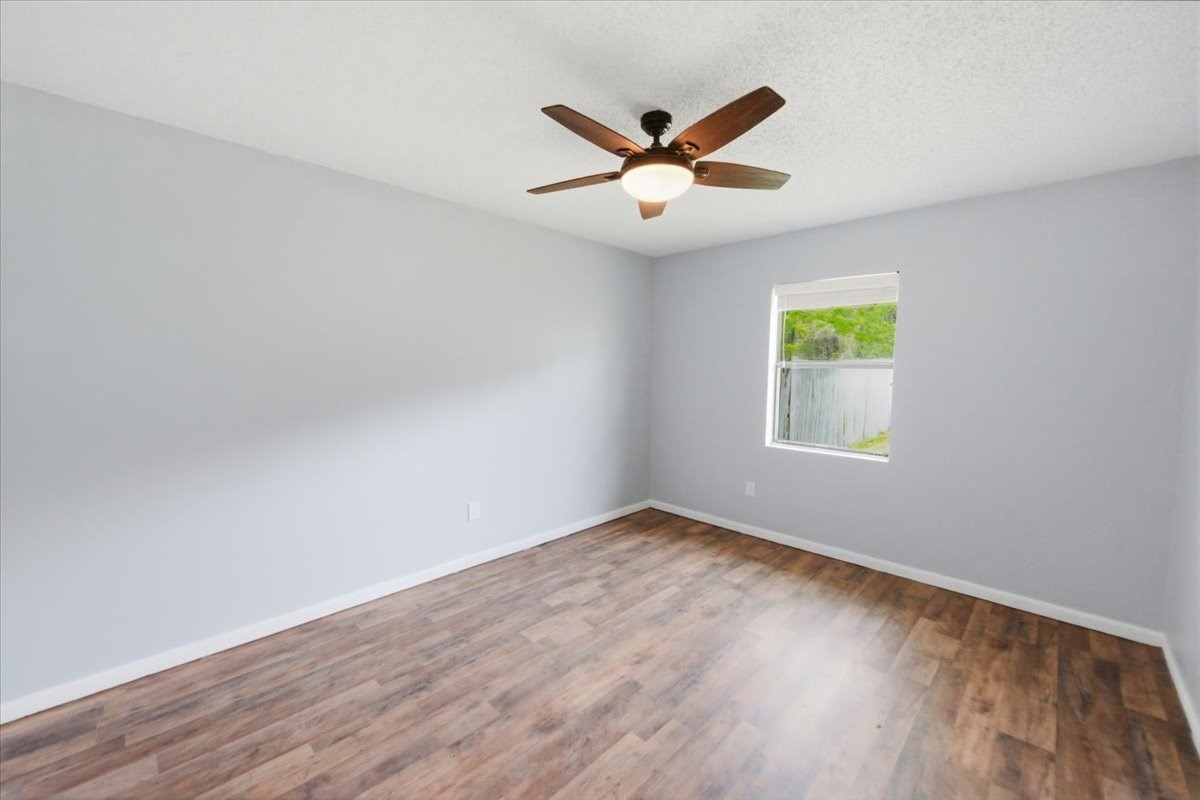 120 Mary Alice Drive Valley Mills TX 76689