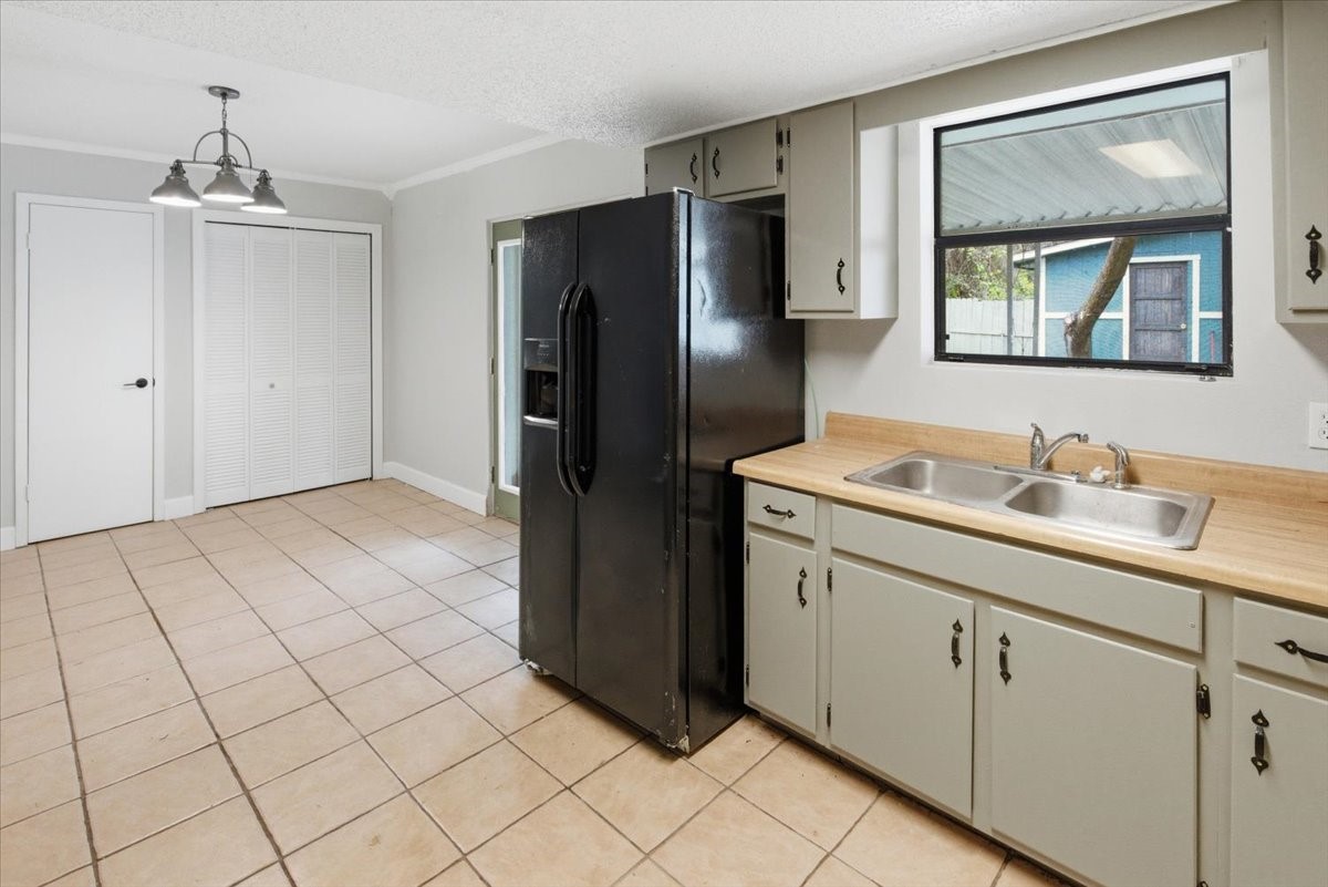 120 Mary Alice Drive Valley Mills TX 76689