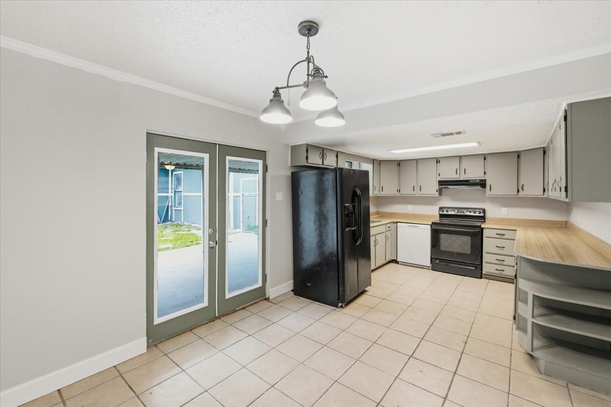 120 Mary Alice Drive Valley Mills TX 76689