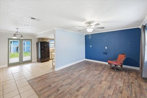 120 Mary Alice Drive Valley Mills TX 76689